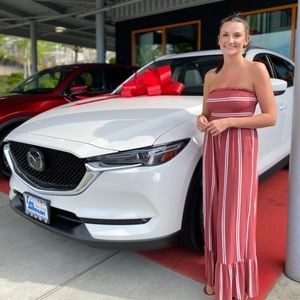 BP xxs dark pink tube top strapless romper